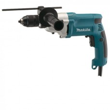 Дрель электрическая Makita DP4010